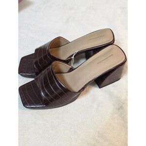 Amazon essentials woman size 10